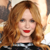 Christina Hendricks - Foto 3