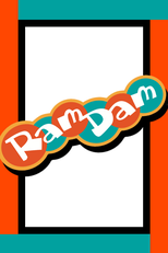 Ramdam (Ramdam)