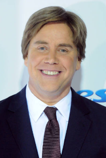 Stephen Chbosky - Poster / Capa / Cartaz - Oficial 1