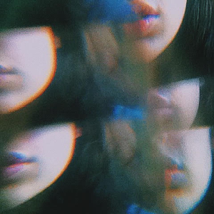 Foto de perfil de Marcela