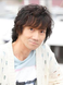 Shinichiro Miki