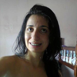 Foto de perfil de Julianna