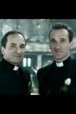 O Amor é para Todos (Love For All)