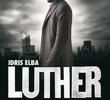 Luther (3ª Temporada)