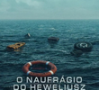 O Naufrágio do Heweliusz