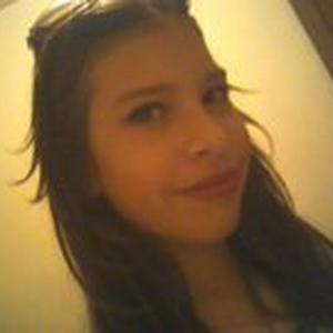 Foto de perfil de Katryn Gabryellen