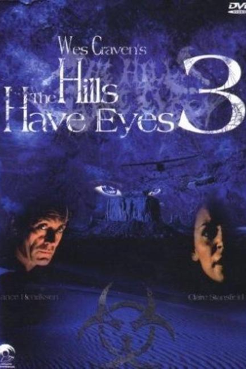  de Filme Mente Dilacerada (1995)