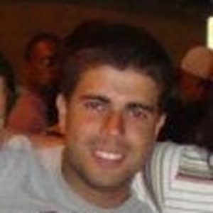 Foto de perfil de Anuar Rachid