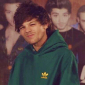 Foto de perfil de daniel