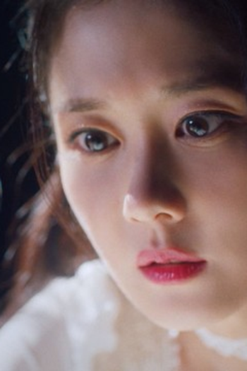 Poster de Episódio 9화 (2021)