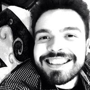 Foto de perfil de Ricardo