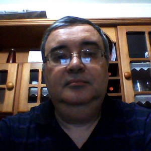 Foto de perfil de Francisco Pinheiro