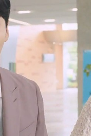 Poster de Episódio 10회 (2021)