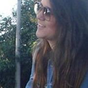 Foto de perfil de Grazi Oliveira