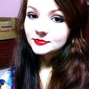 Foto de perfil de Amanda Pichontcoski