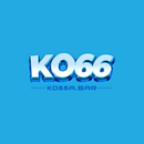 Foto de perfil de KO66