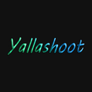 Foto de perfil de yallashoot1id