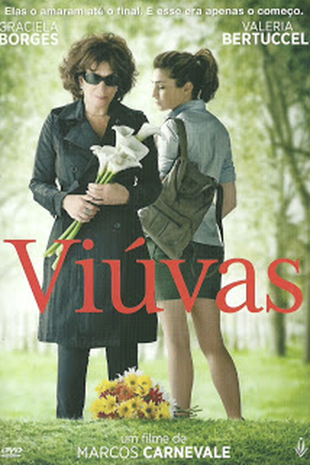  de Filme Viúvas (2011)