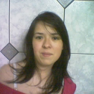Foto de perfil de Jessyka Karen
