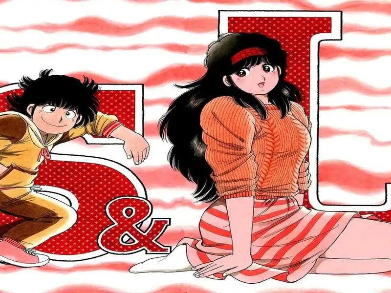 Foto 23 de The Kabocha Wine