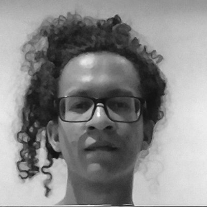 Foto de perfil de Victor
