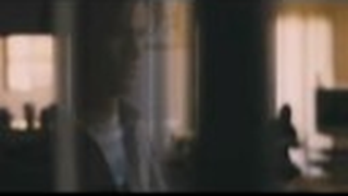 Trailer: Good Dick [2008]  - Movie Trailer