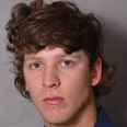 Parker Bigham
