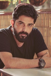 Raj Singh Arora