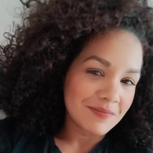 Foto de perfil de Adriana Feitosa