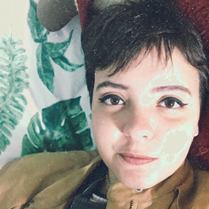 Foto de perfil de Melissa