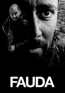 Fauda (4ª Temporada)