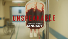 Unspeakable CBC Trailer