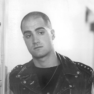 Foto de perfil de Arturo Bandini