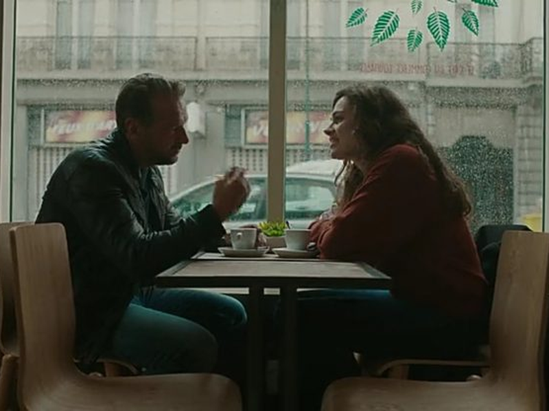 Foto 5 de Operação Ecstasy (2ª Temporada)