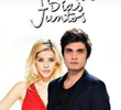 30 días juntos