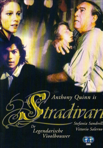Stradivari (Stradivari)