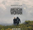 Uma Mulher Americana