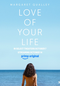 O Amor de Sua Vida (Love of Your Life)