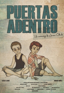 Puertas Adentro (Puertas Adentro)