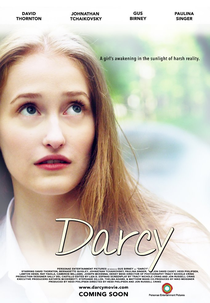 Darcy (Darcy)