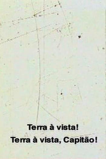 Poster de Curta Vera Cruz (2000)