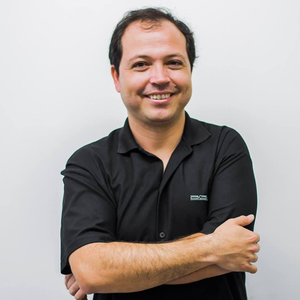 Foto de perfil de Tiago Cavalheiro