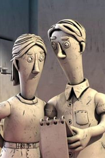 The Next Move (Möbleeraaja)