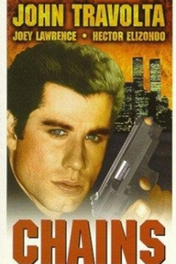  de Filme  Correntes de Ouro (1991)