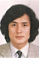 Gang Yong-Seok