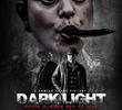 Dark Light