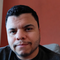 Sérgio Luiz