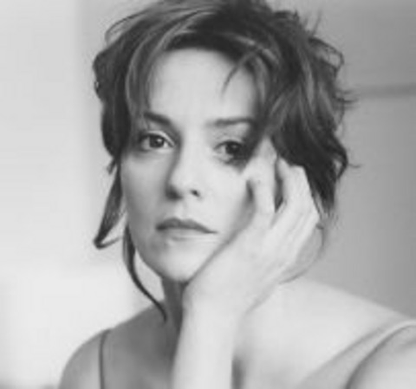 Martina Gedeck - Foto 2