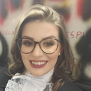 Foto de perfil de Stéfani Bender
