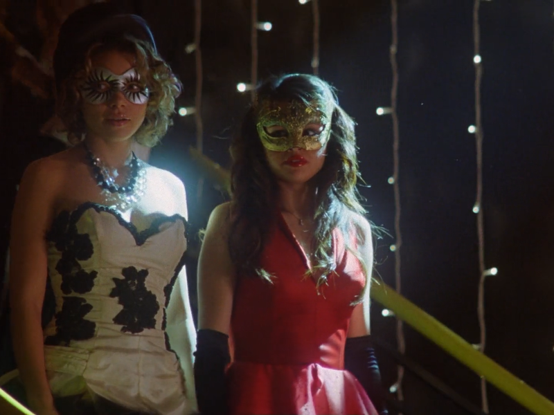 Foto 8 de Outro Conto da Nova Cinderela